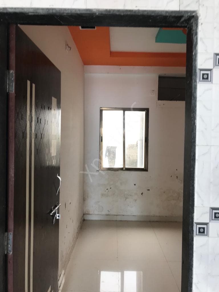 Property Photos 22