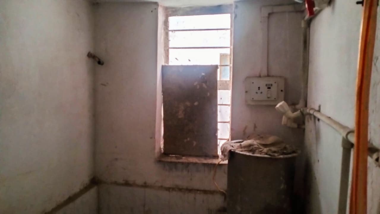 Property Photos 8