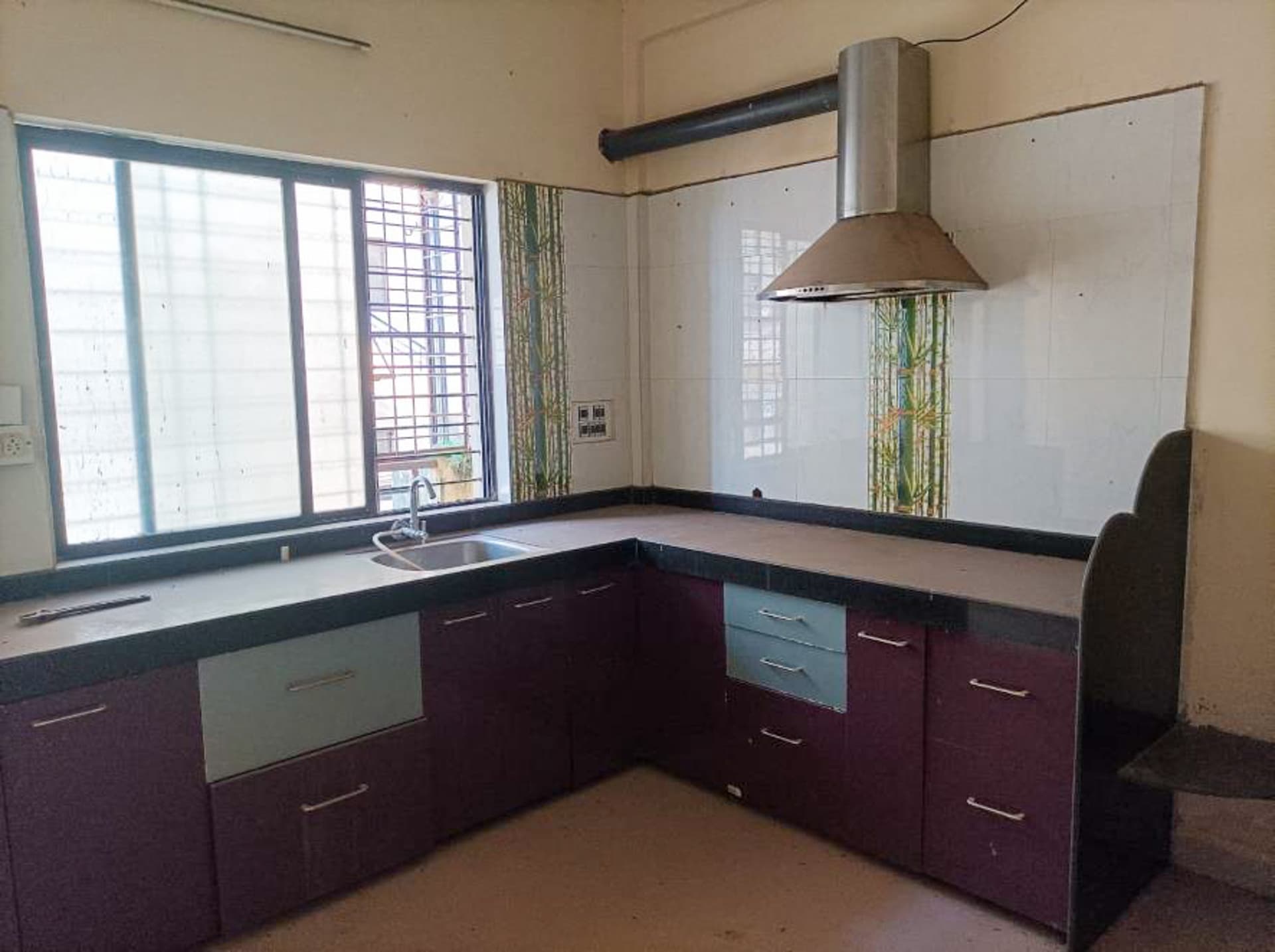 Property Photos 8