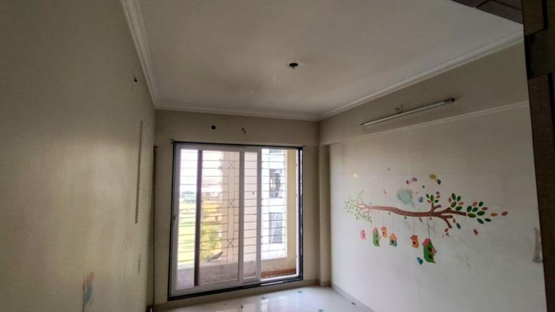 Property Photos 12