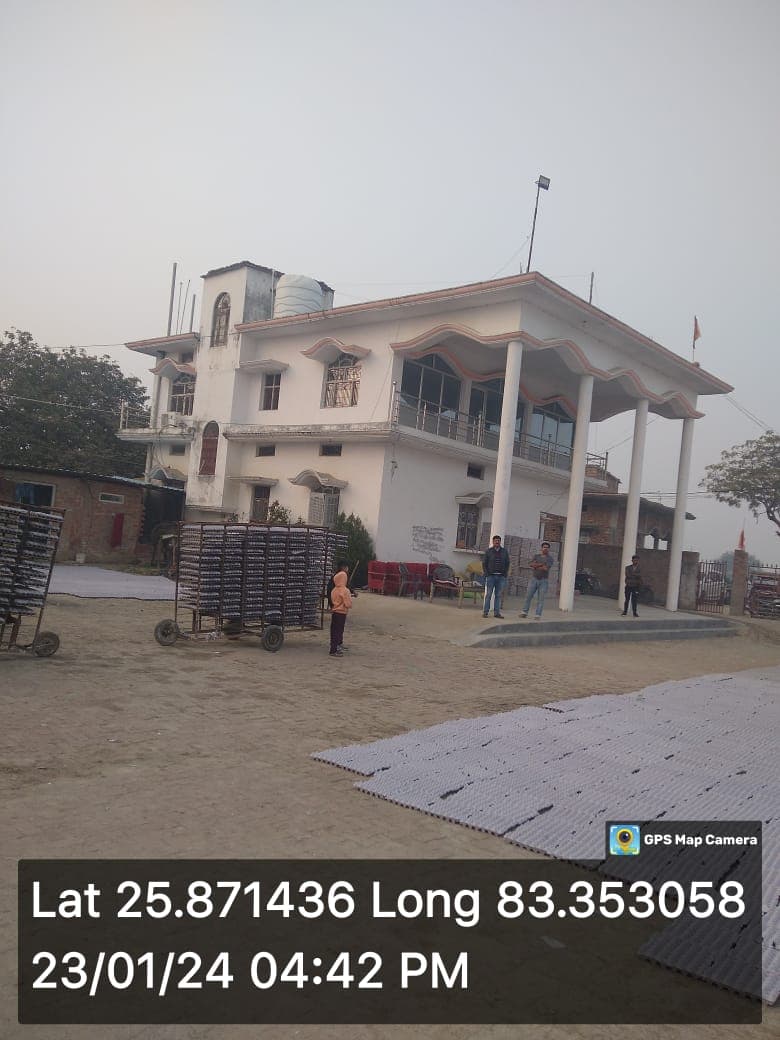 Property Photos 1