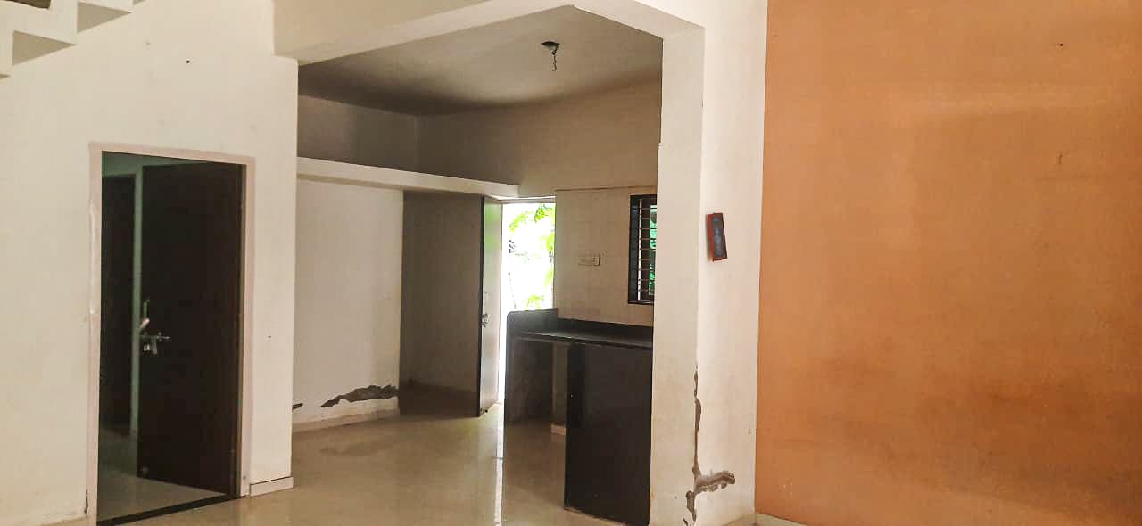 Property Photos 3