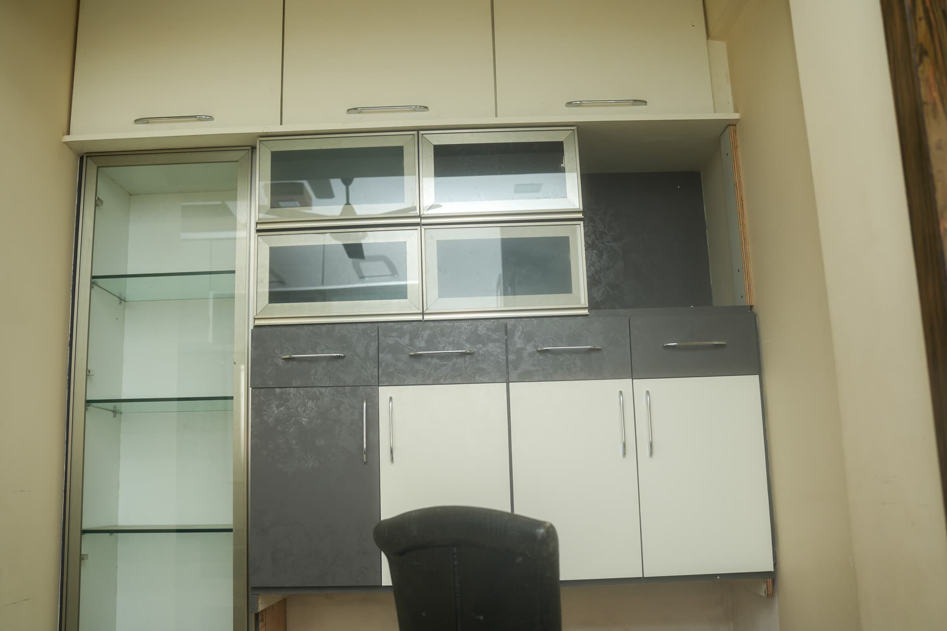 Property Photos 33