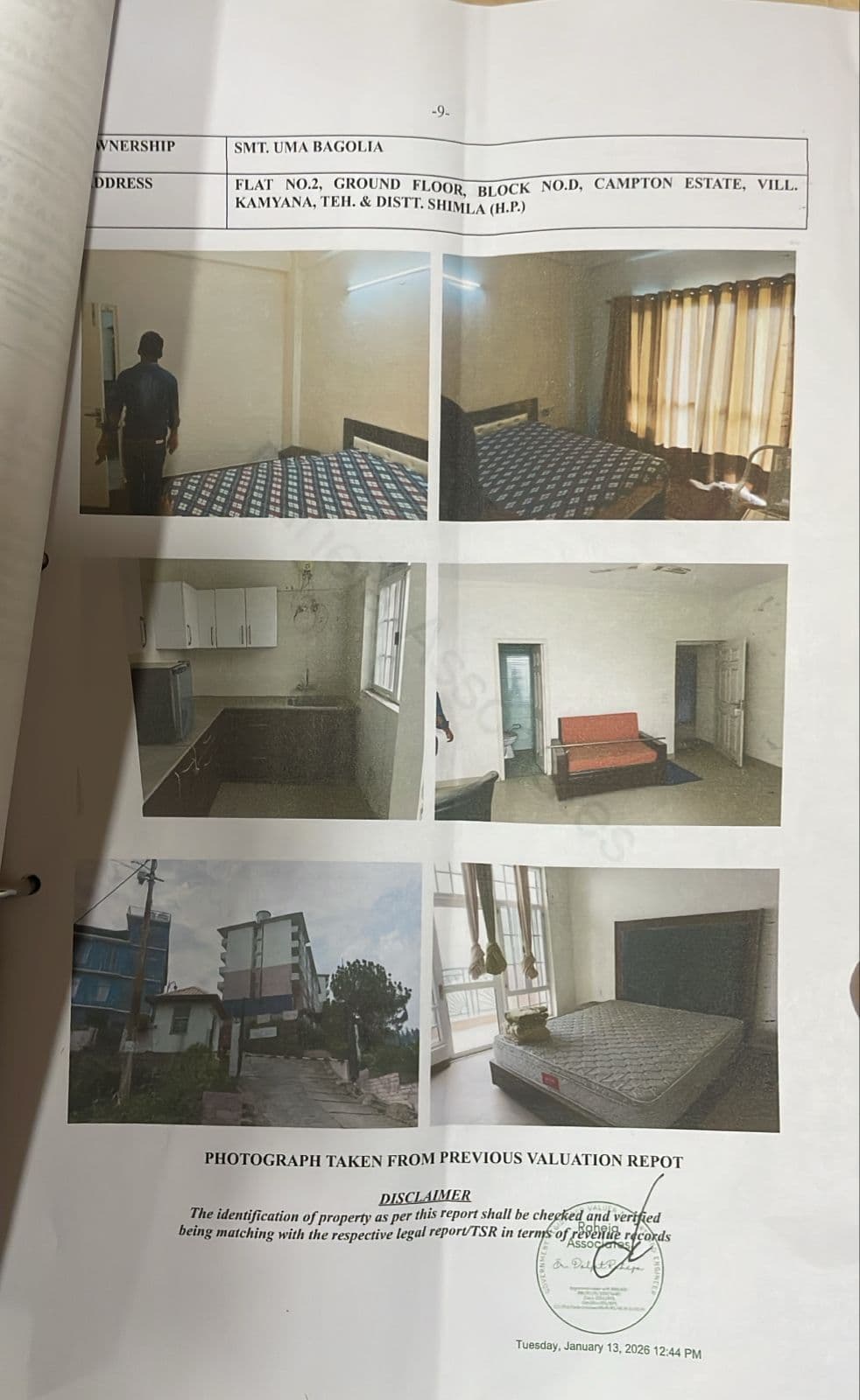 Property Photos 1