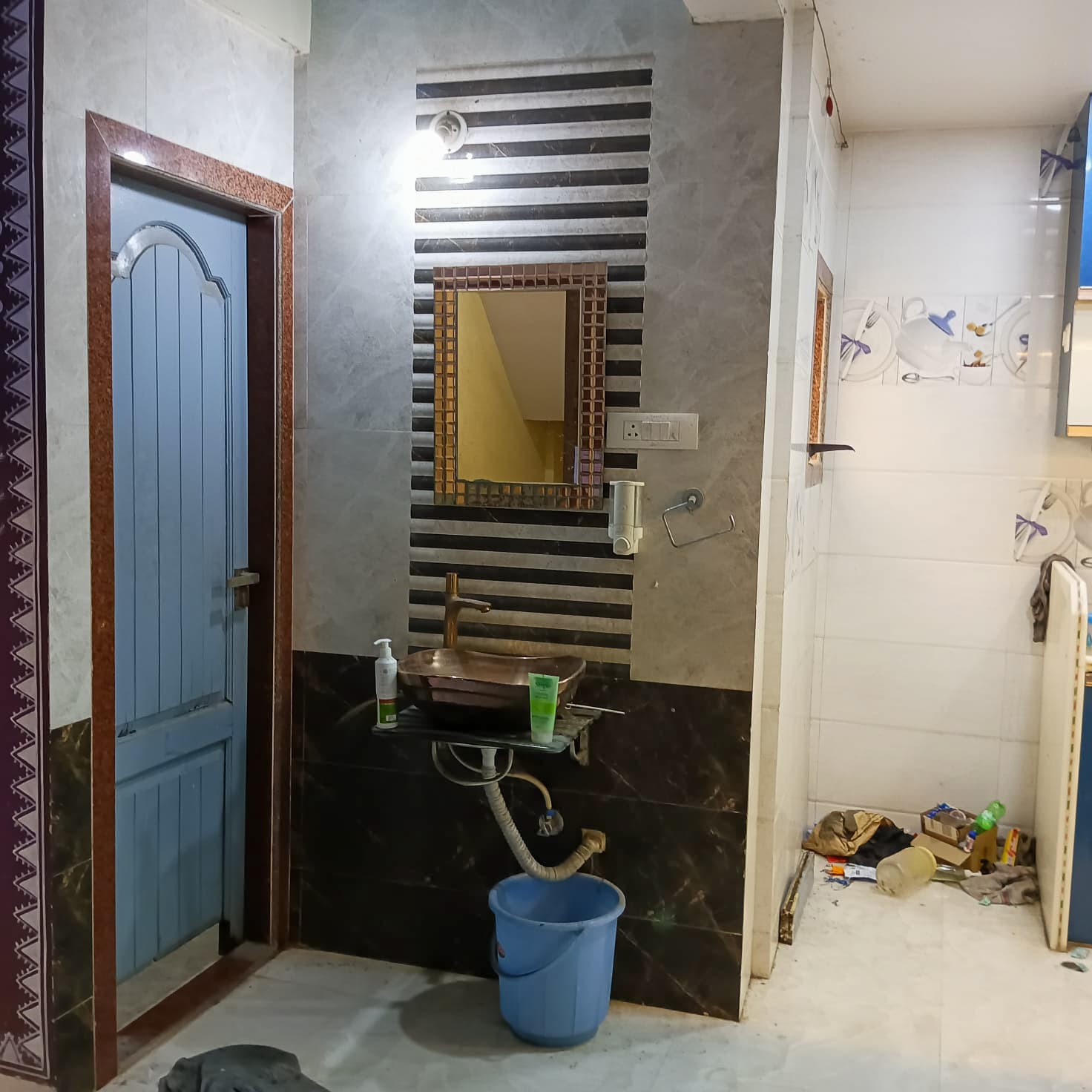 Property Photos 4