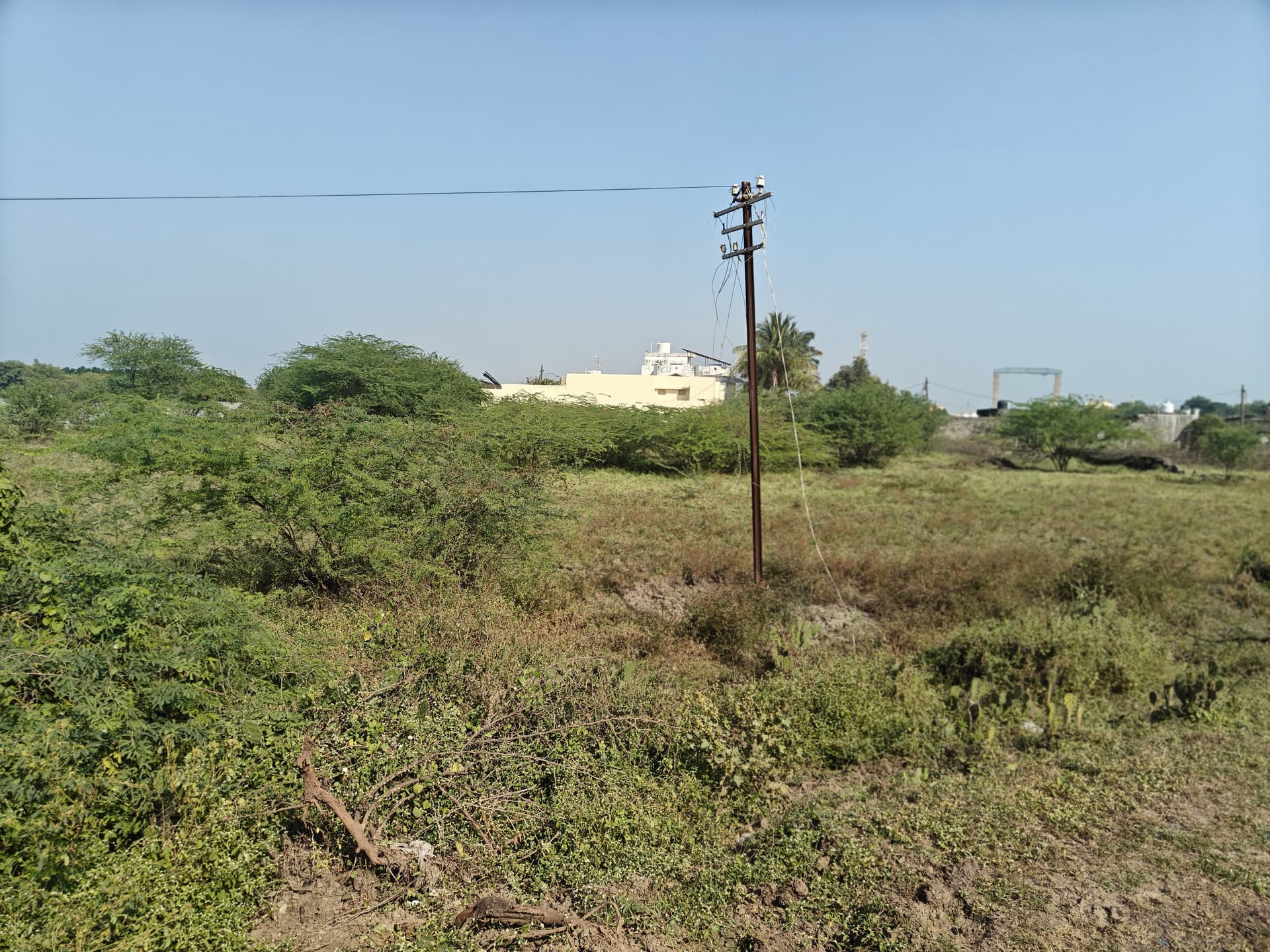 Property Photos 1