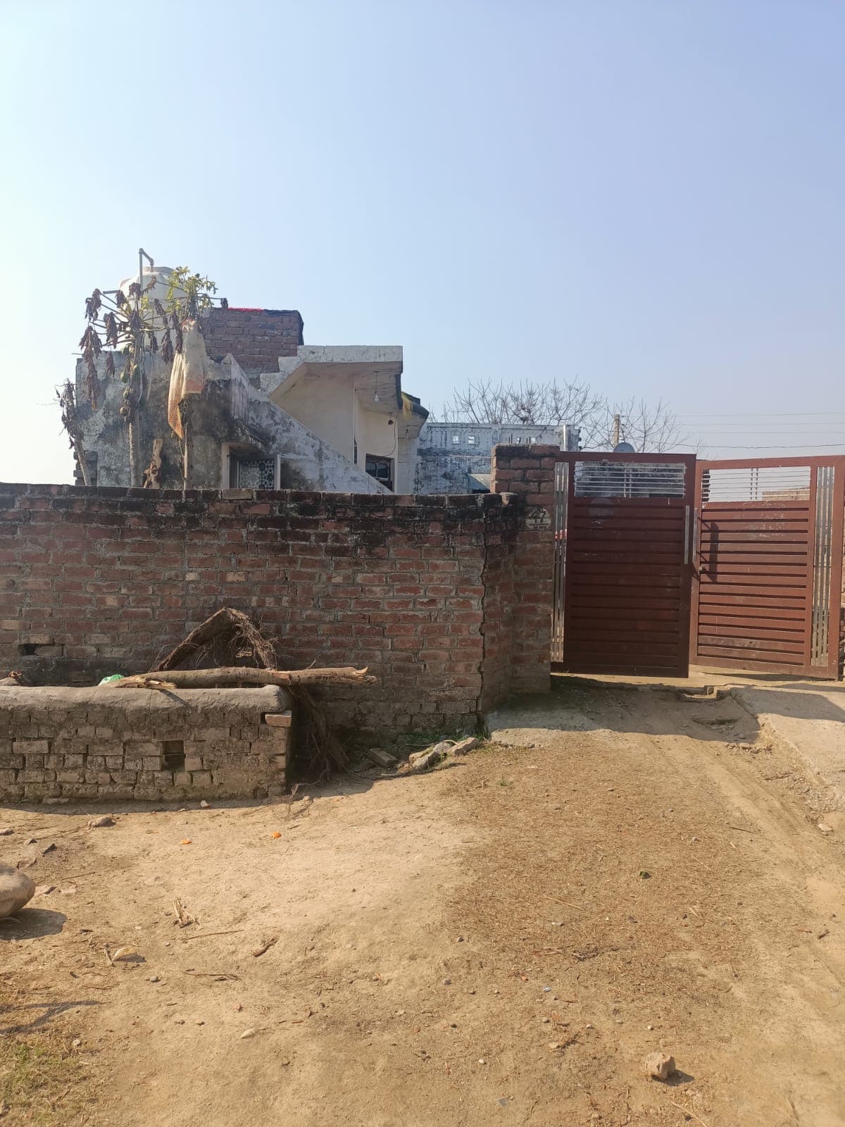 Property Photos 2