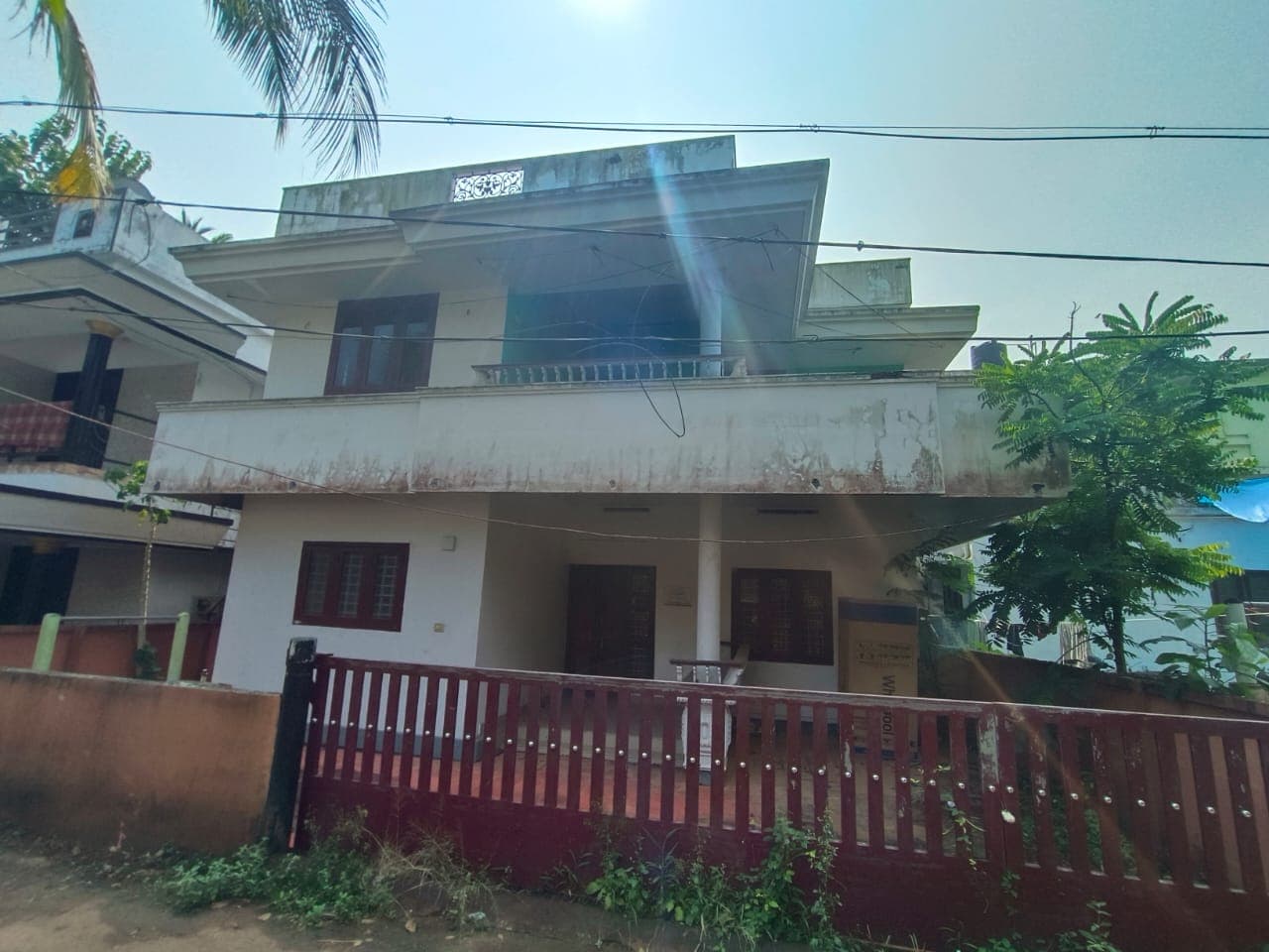Property Photos 2