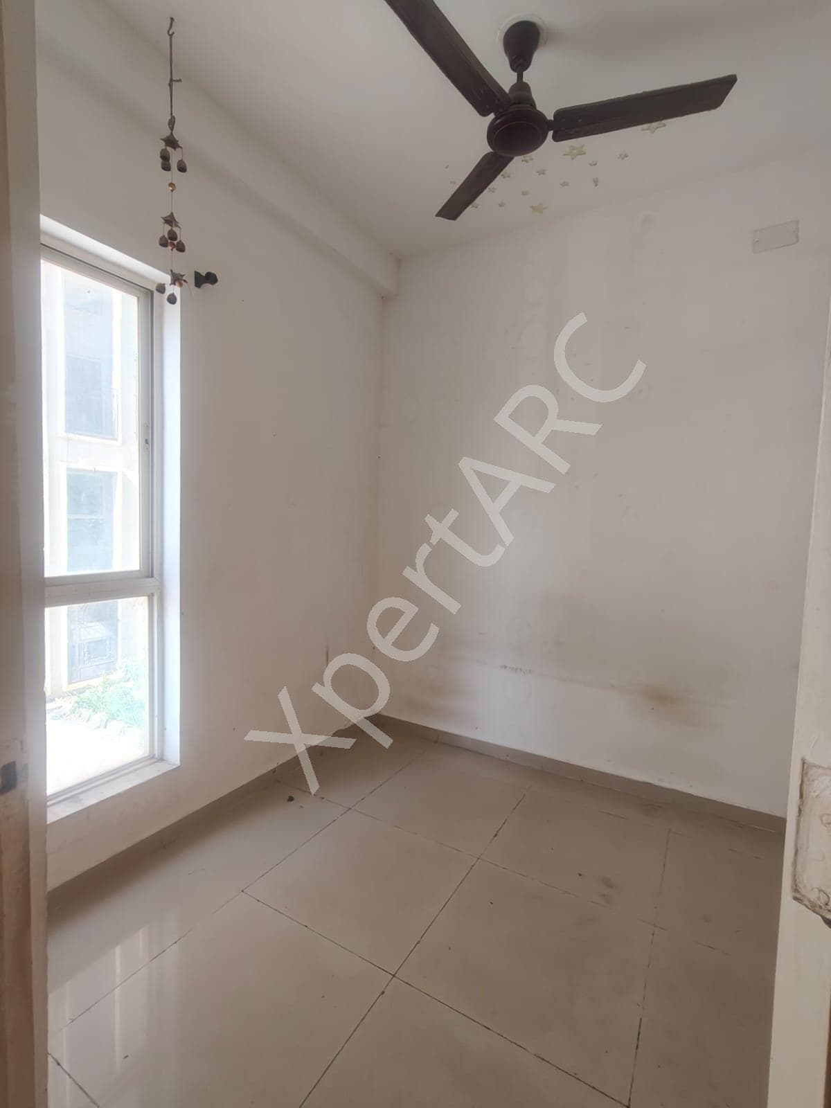 Property Photos 17