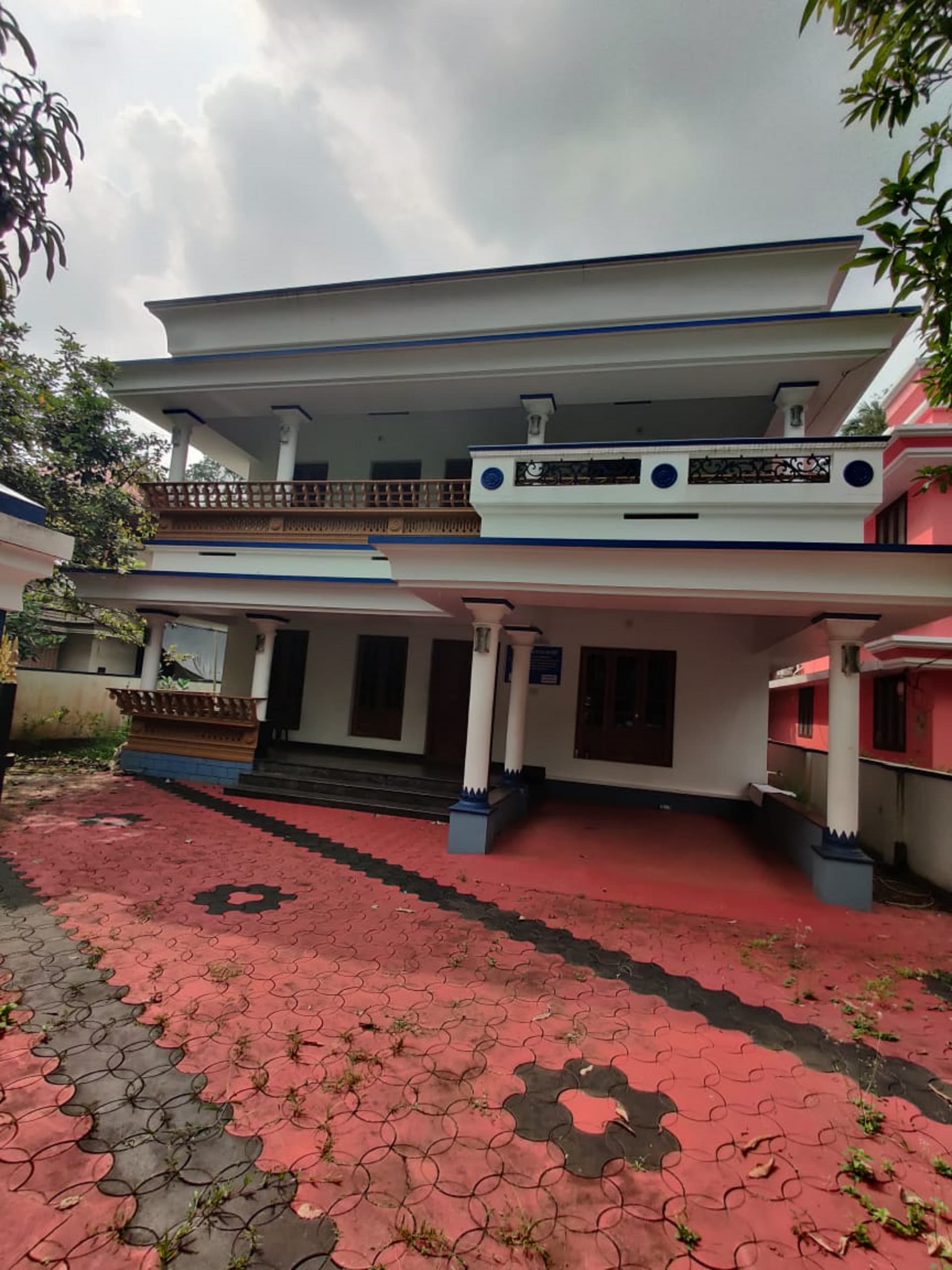 Property Photos 2