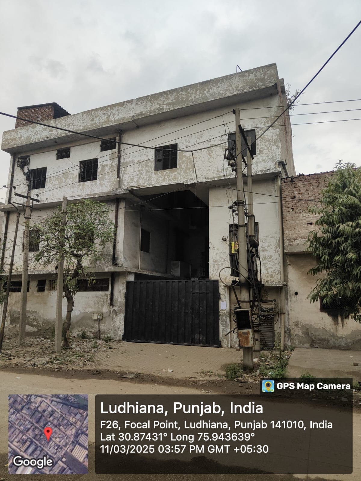 Property Photos 1