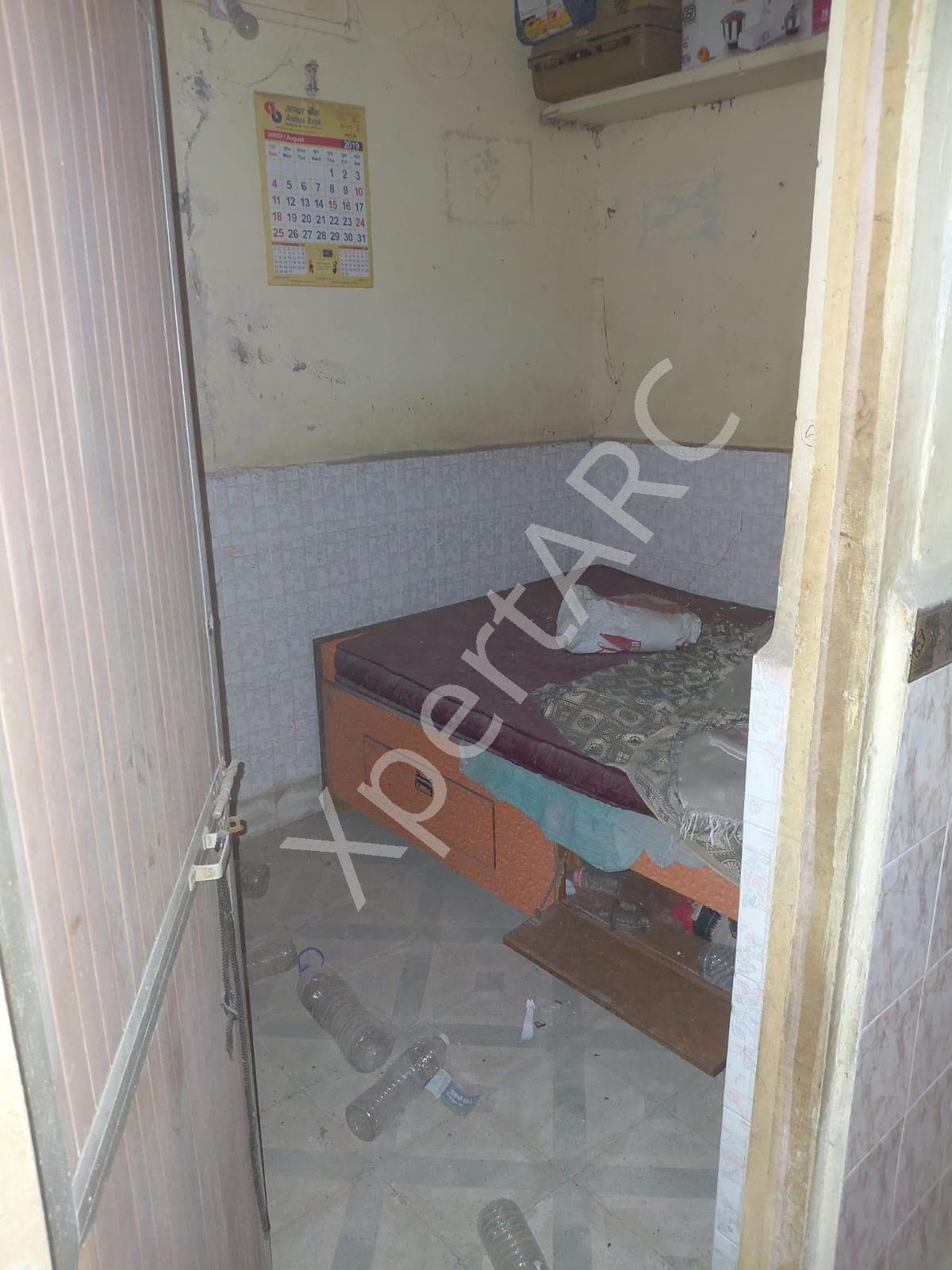 Property Photos 5