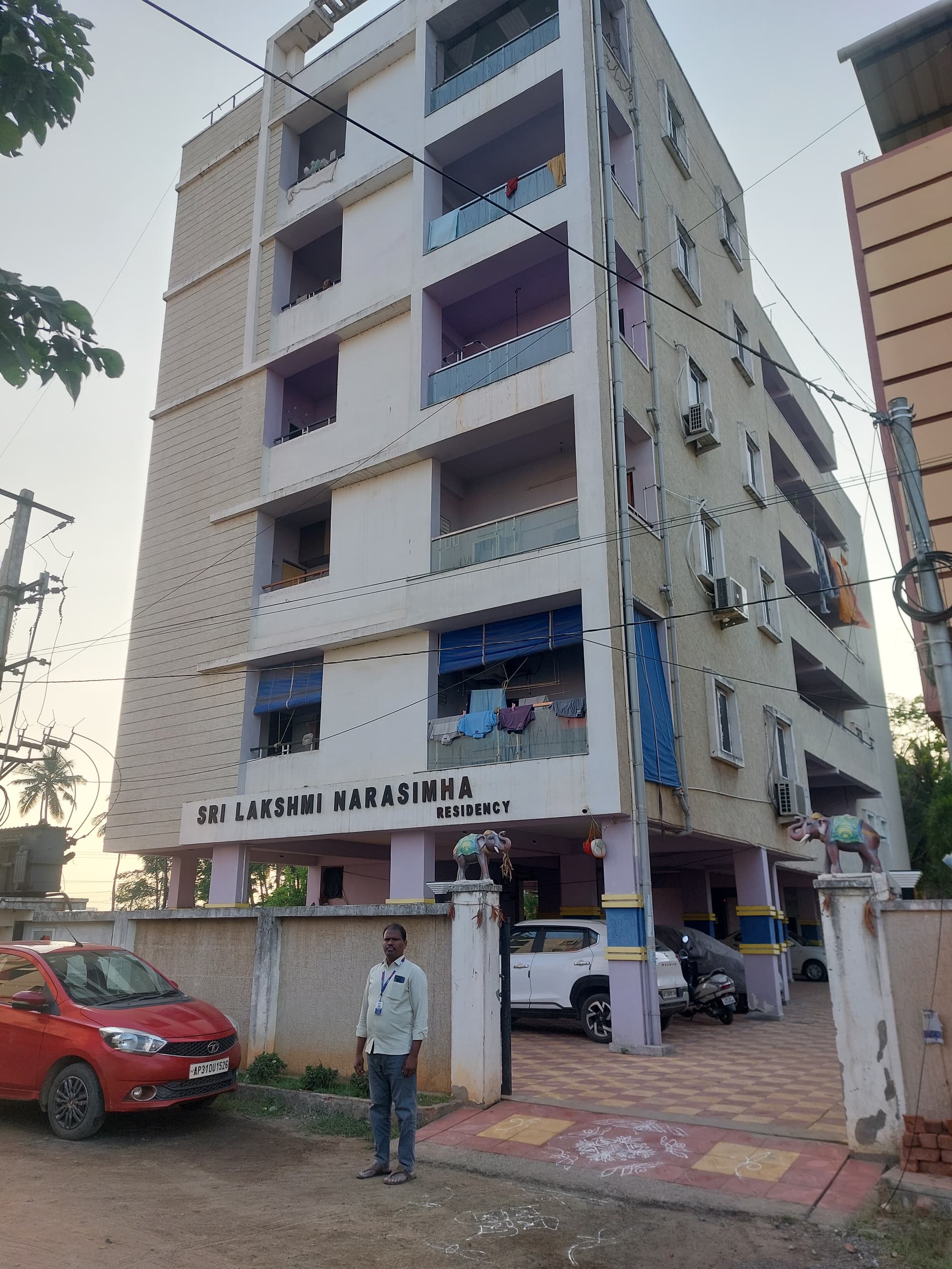 Property Photos 2