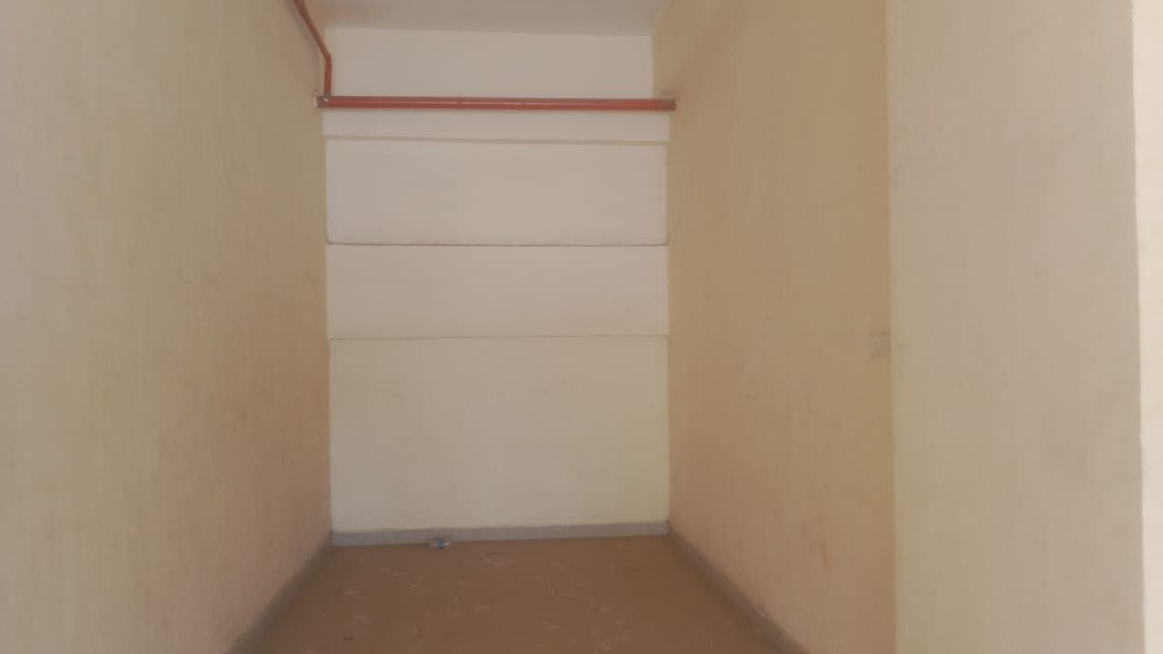 Property Photos 5
