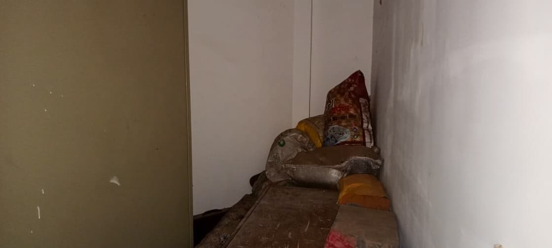 Property Photos 6