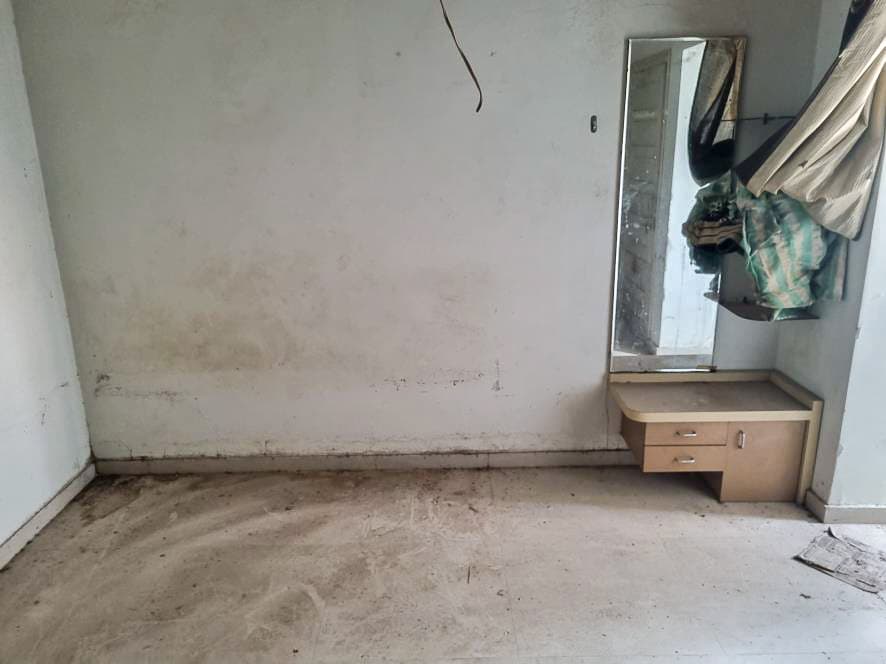 Property Photos 17