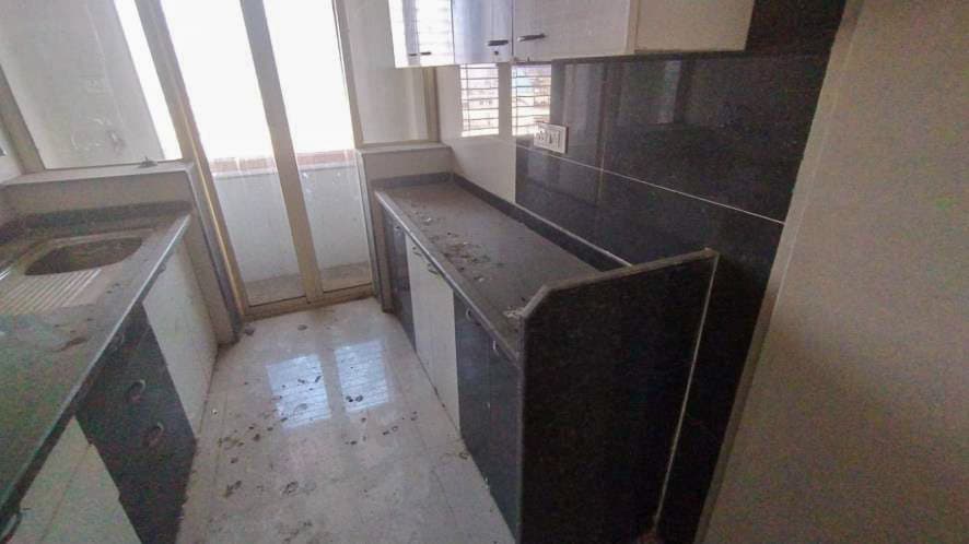 Property Photos 12