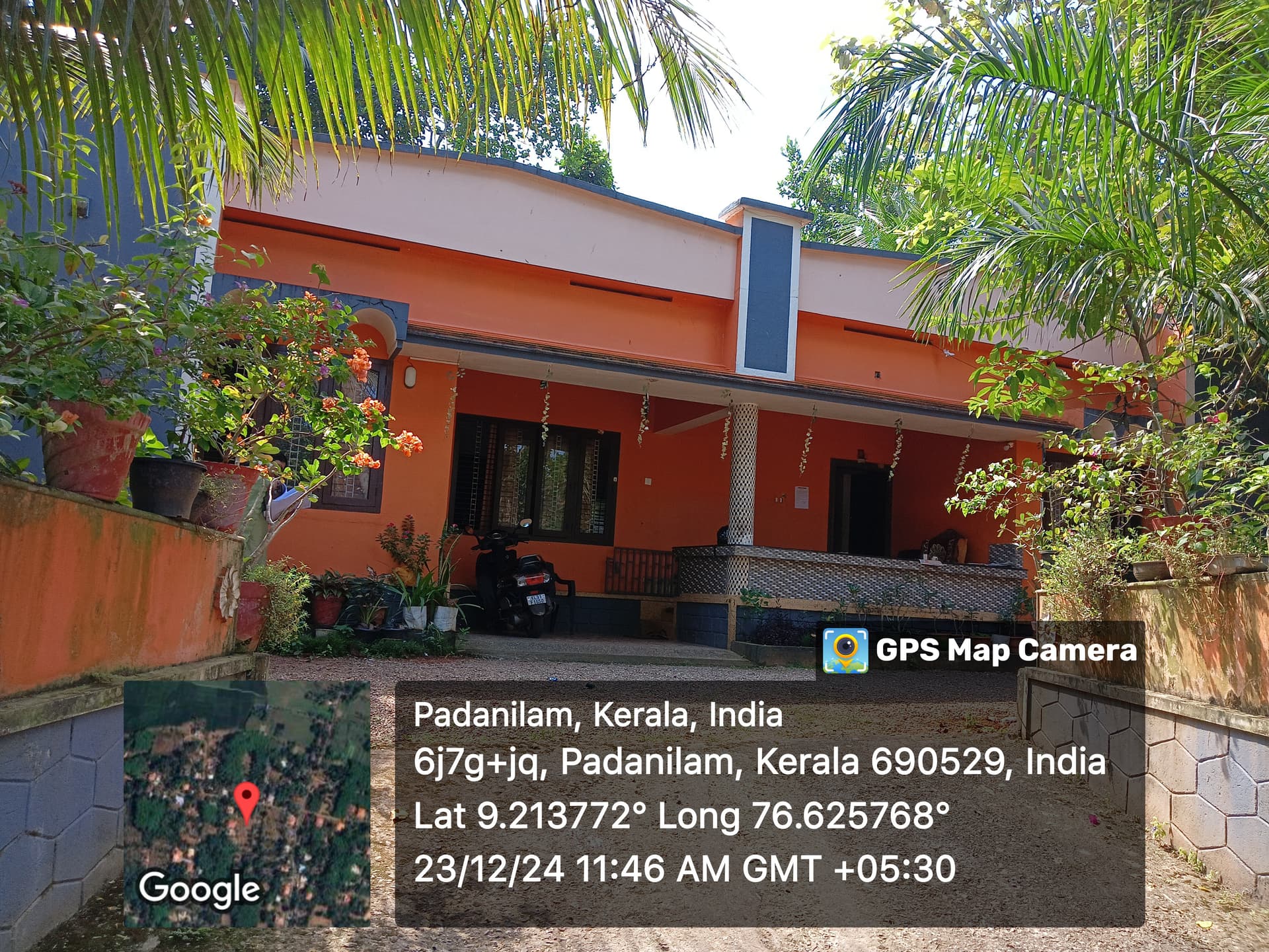 Property Photos 1