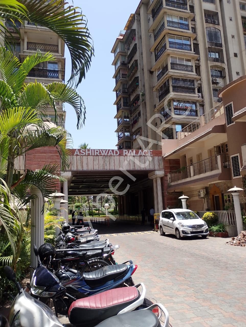 Property Photos 6