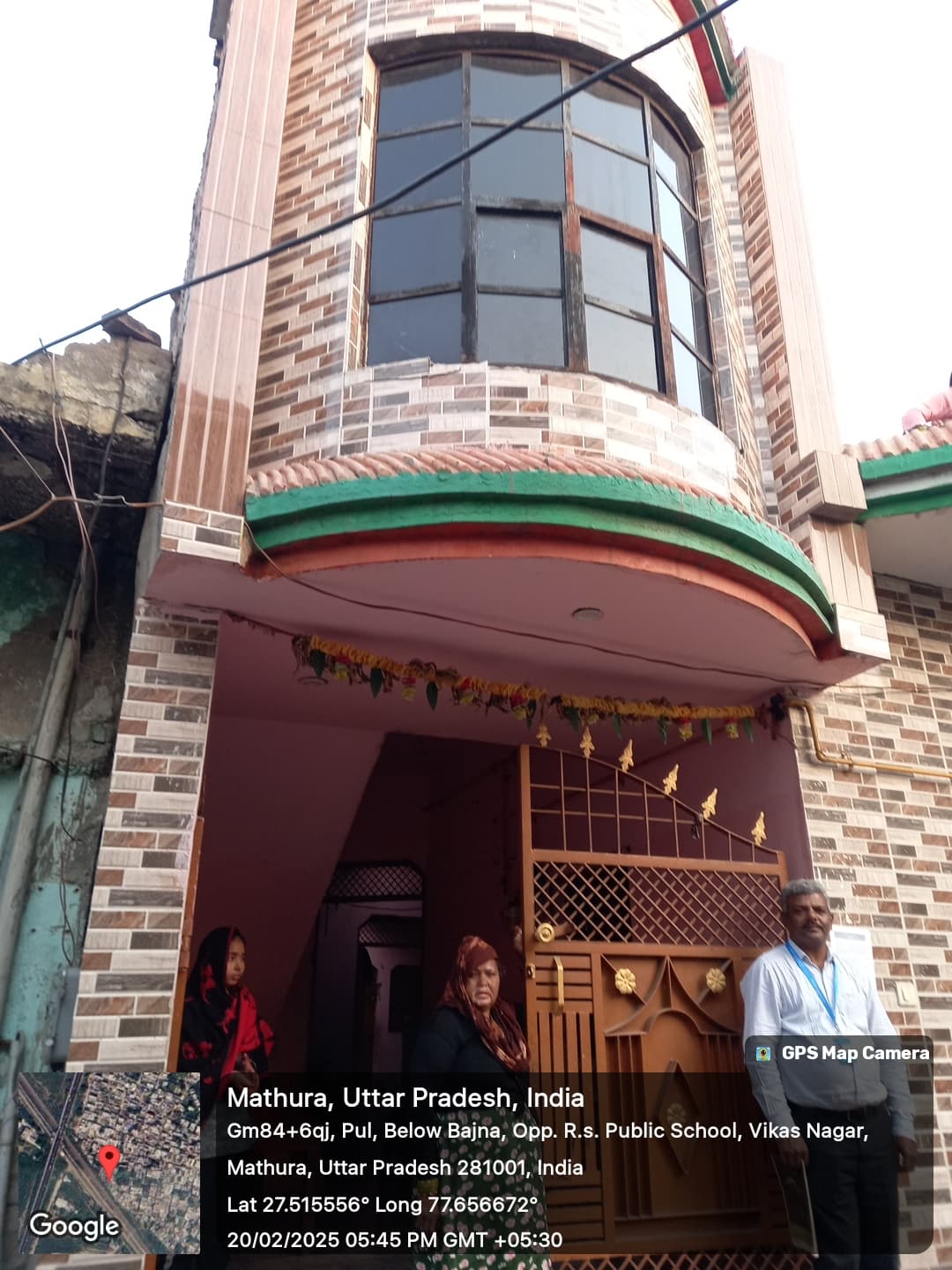 Property Photos 2