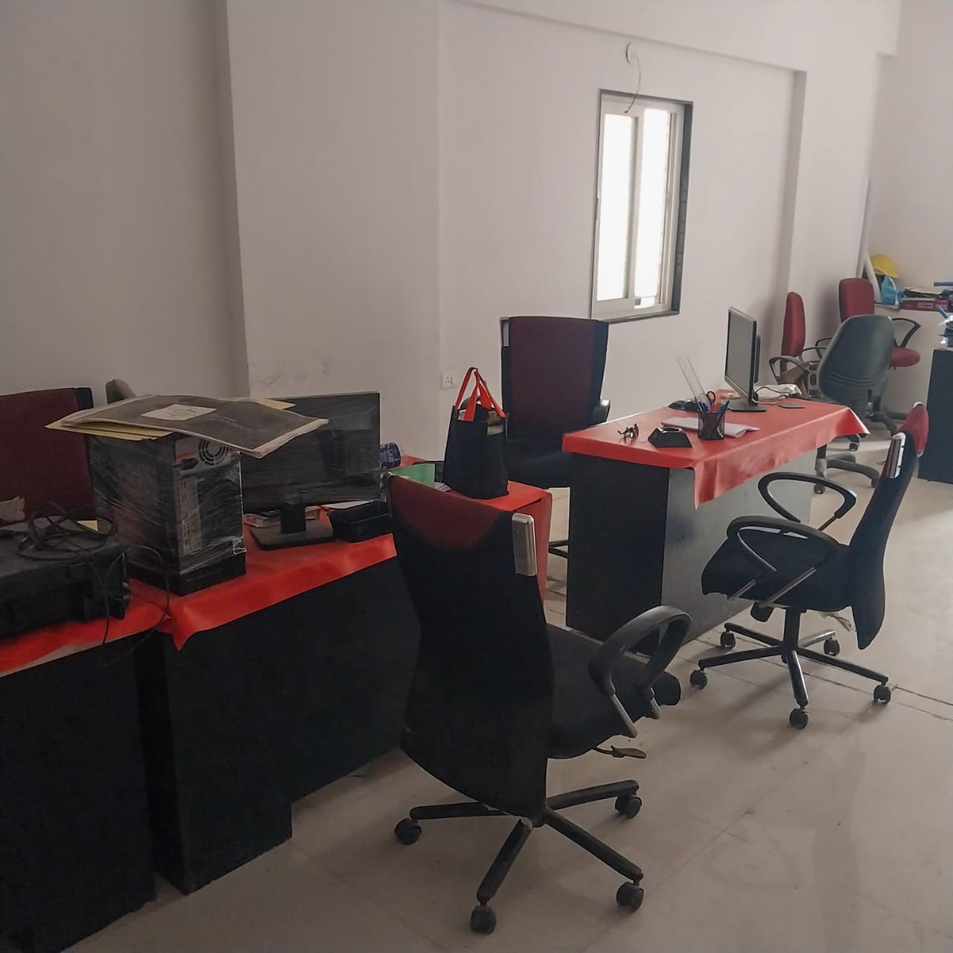 Property Photos 2