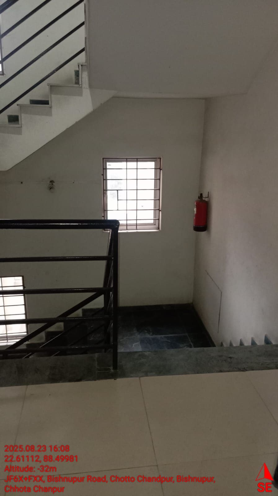 Property Photos 3