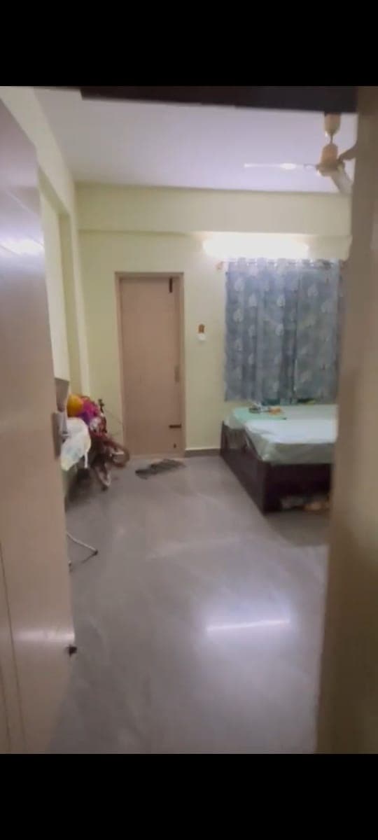 Property Photos 4