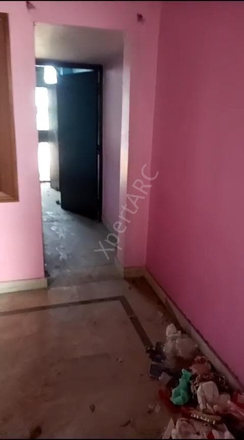 Property Photos 6