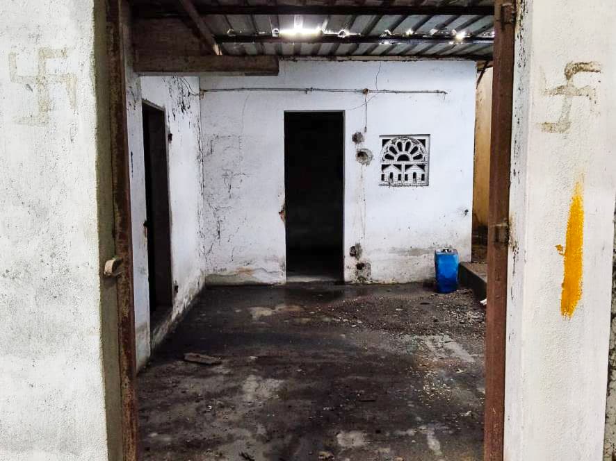 Property Photos 5