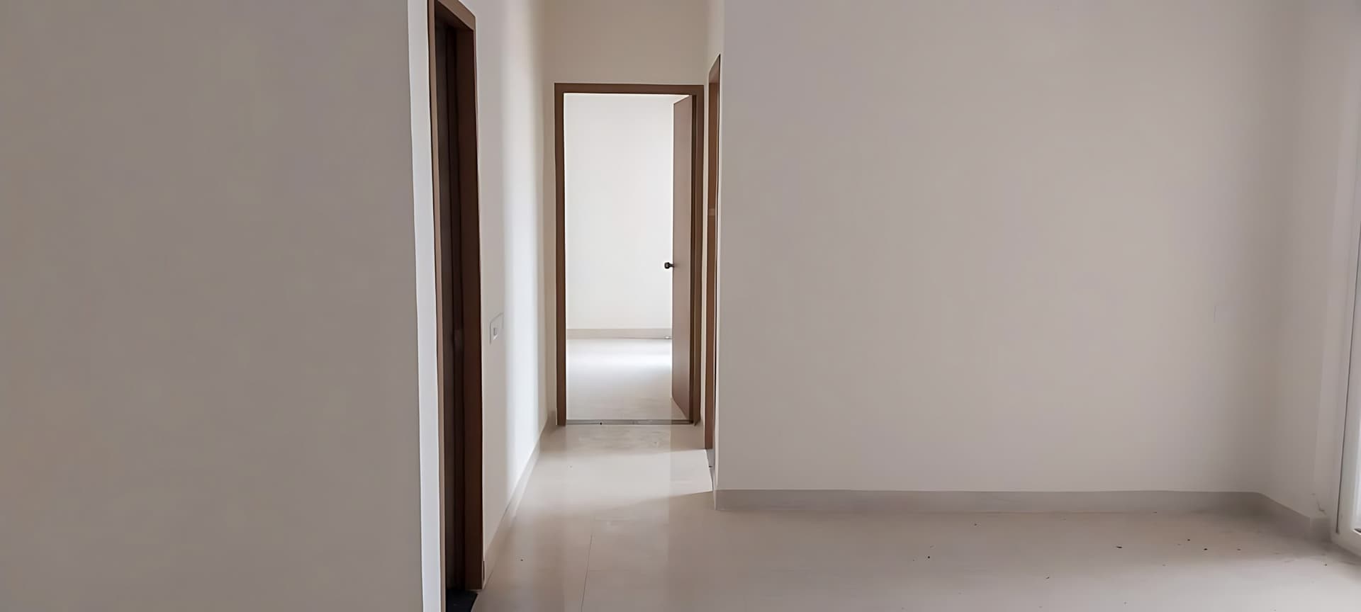 Property Photos 3