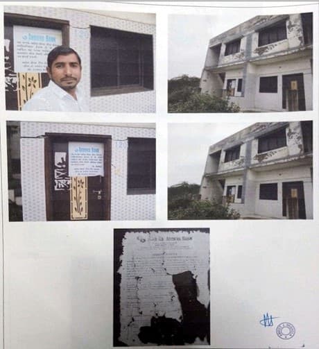 Property Photos 1