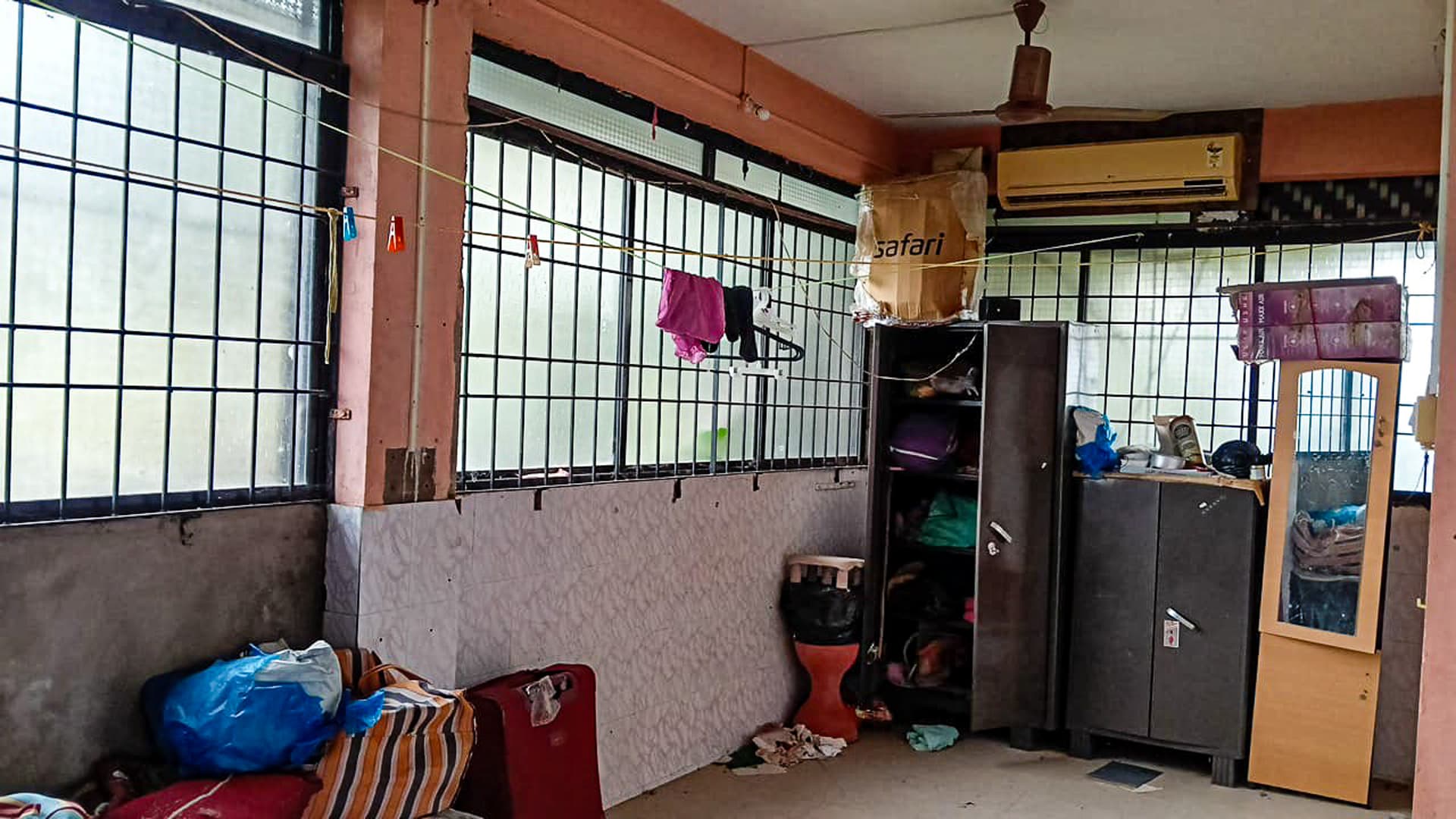 Property Photos 6