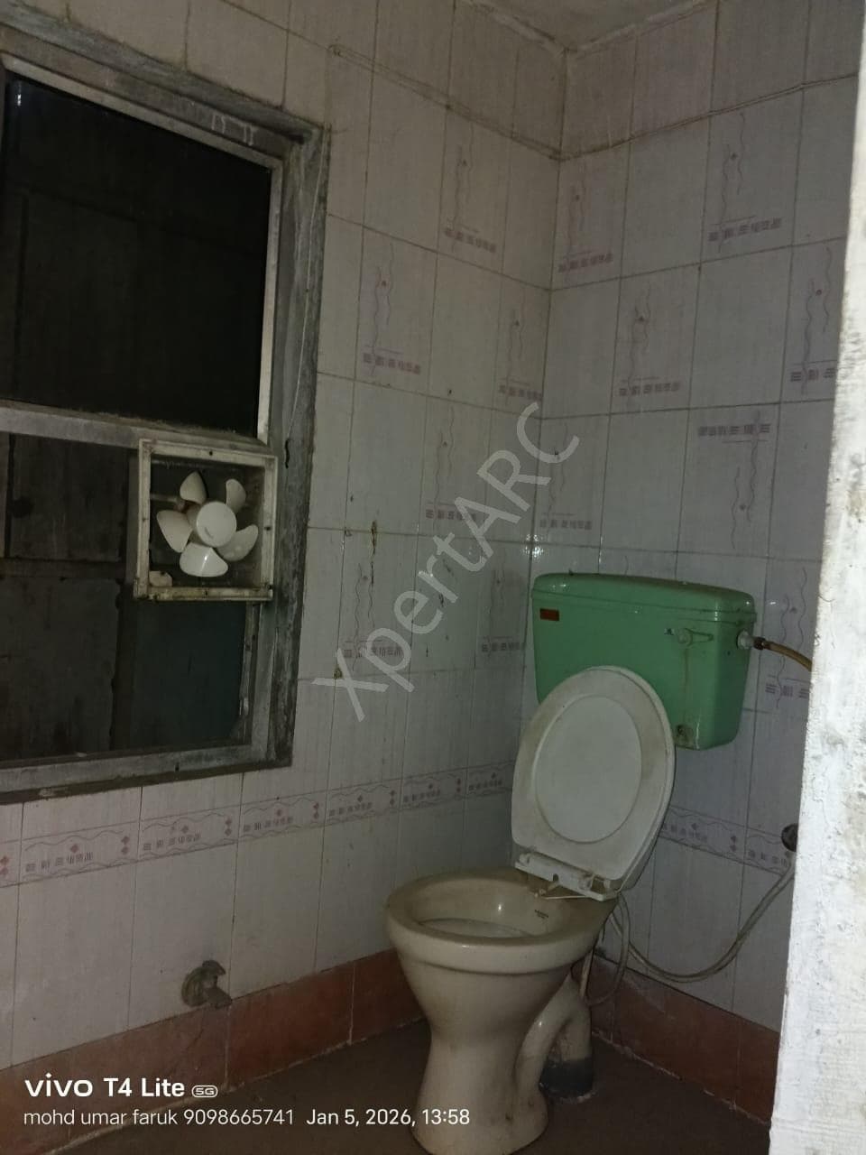 Property Photos 16