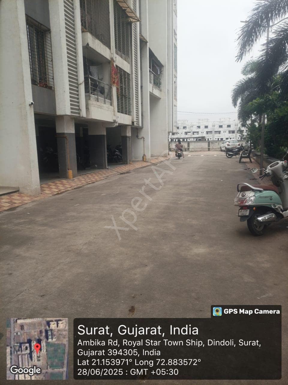 Property Photos 44