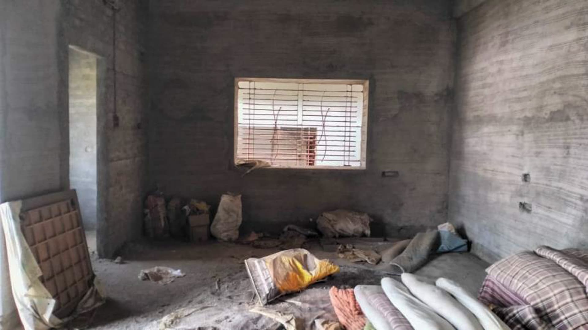 Property Photos 19