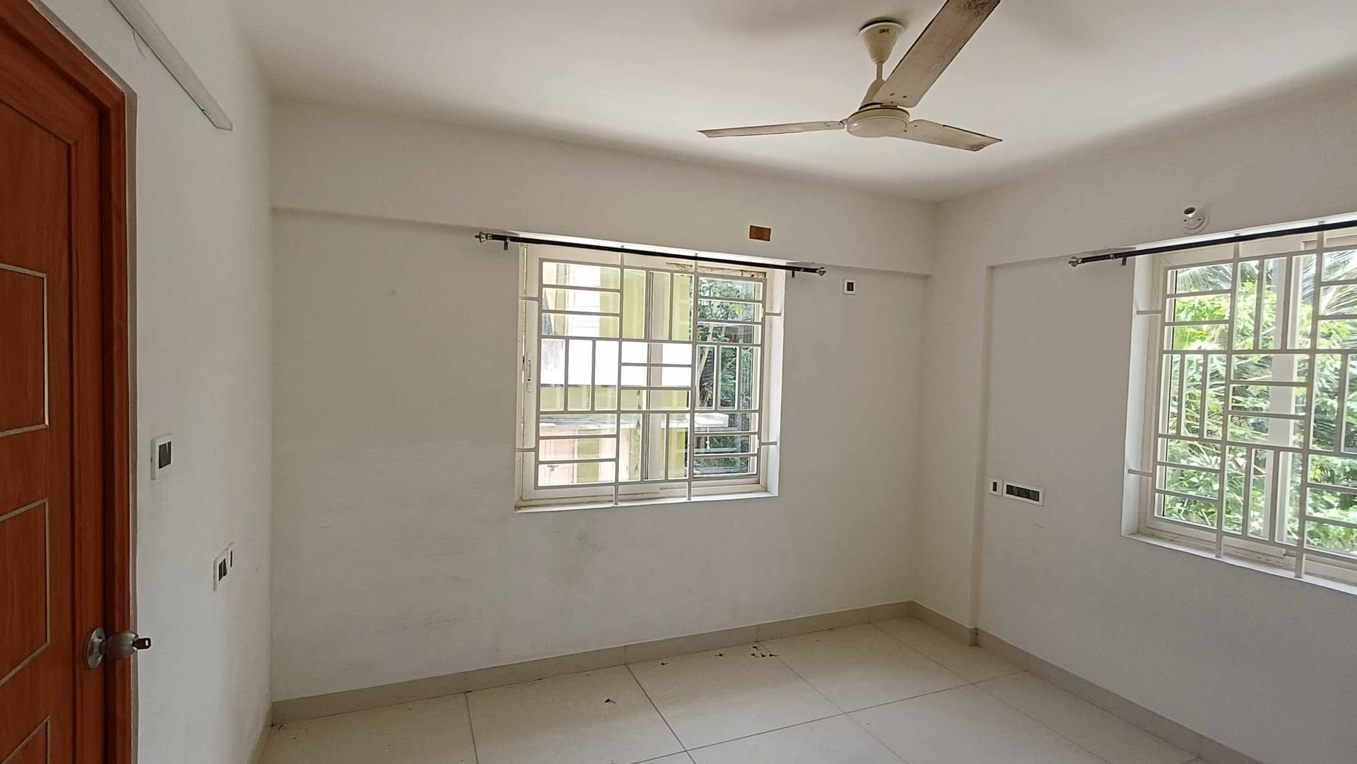 Property Photos 4