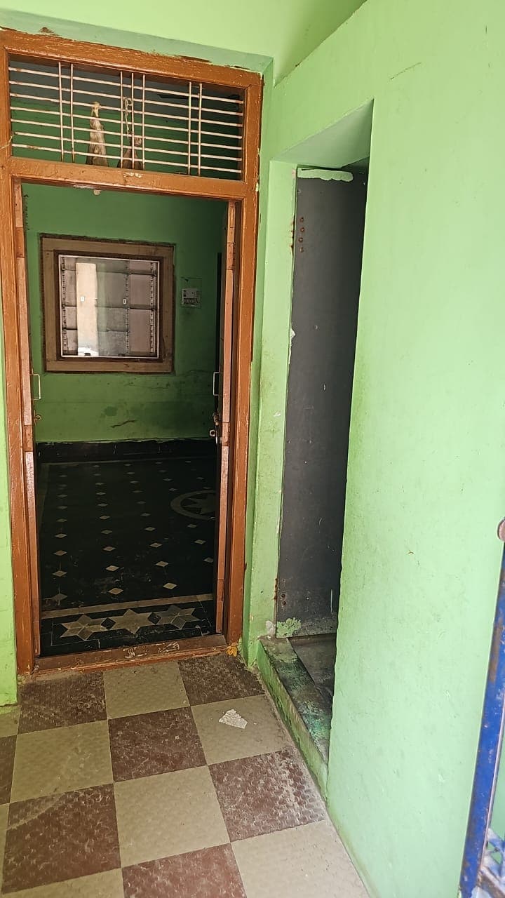 Property Photos 2