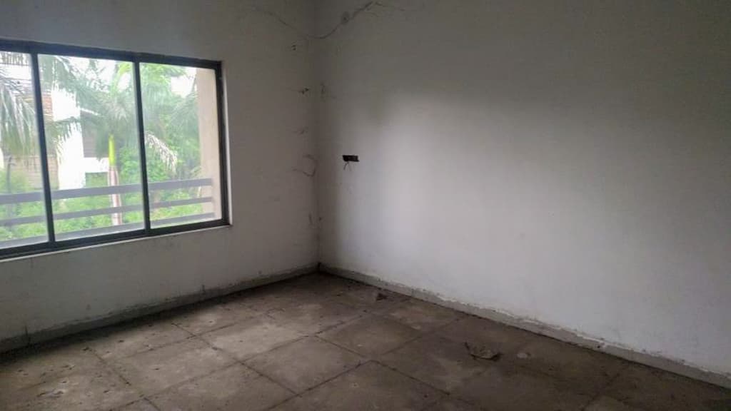 Property Photos 184