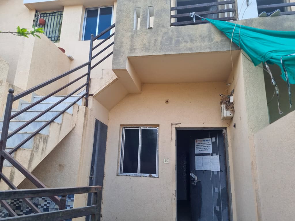 Property Photos 2