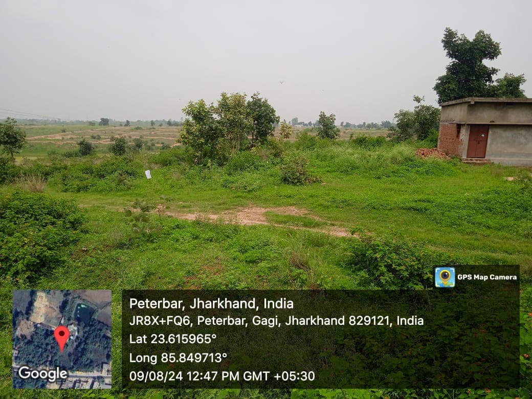 Property Photos 1