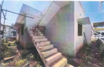 Property Photos 8