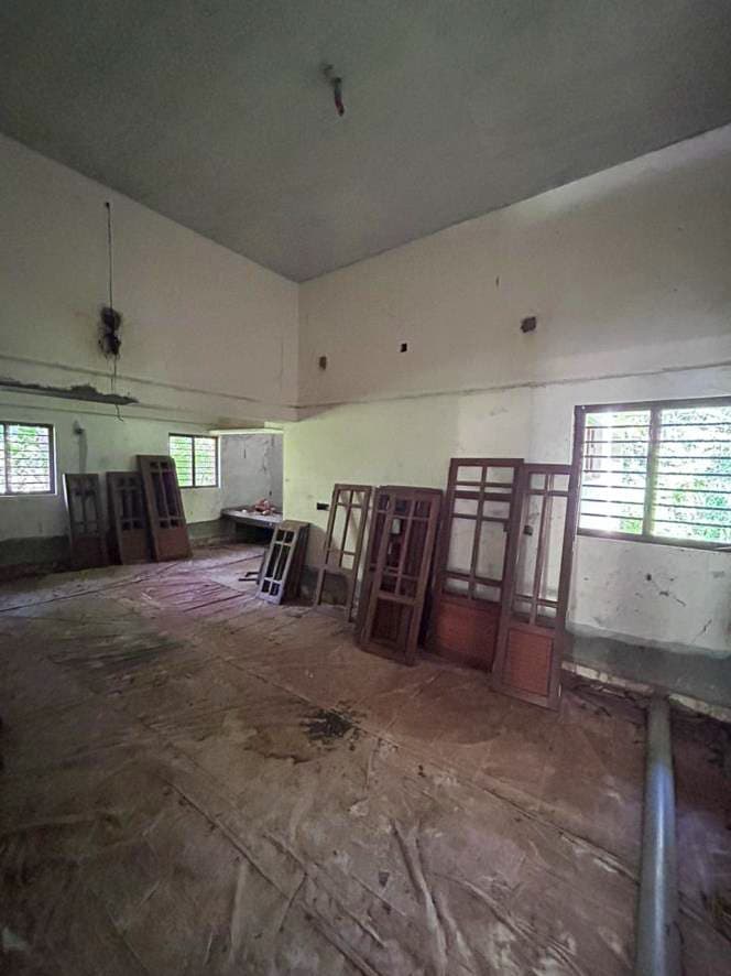 Property Photos 6