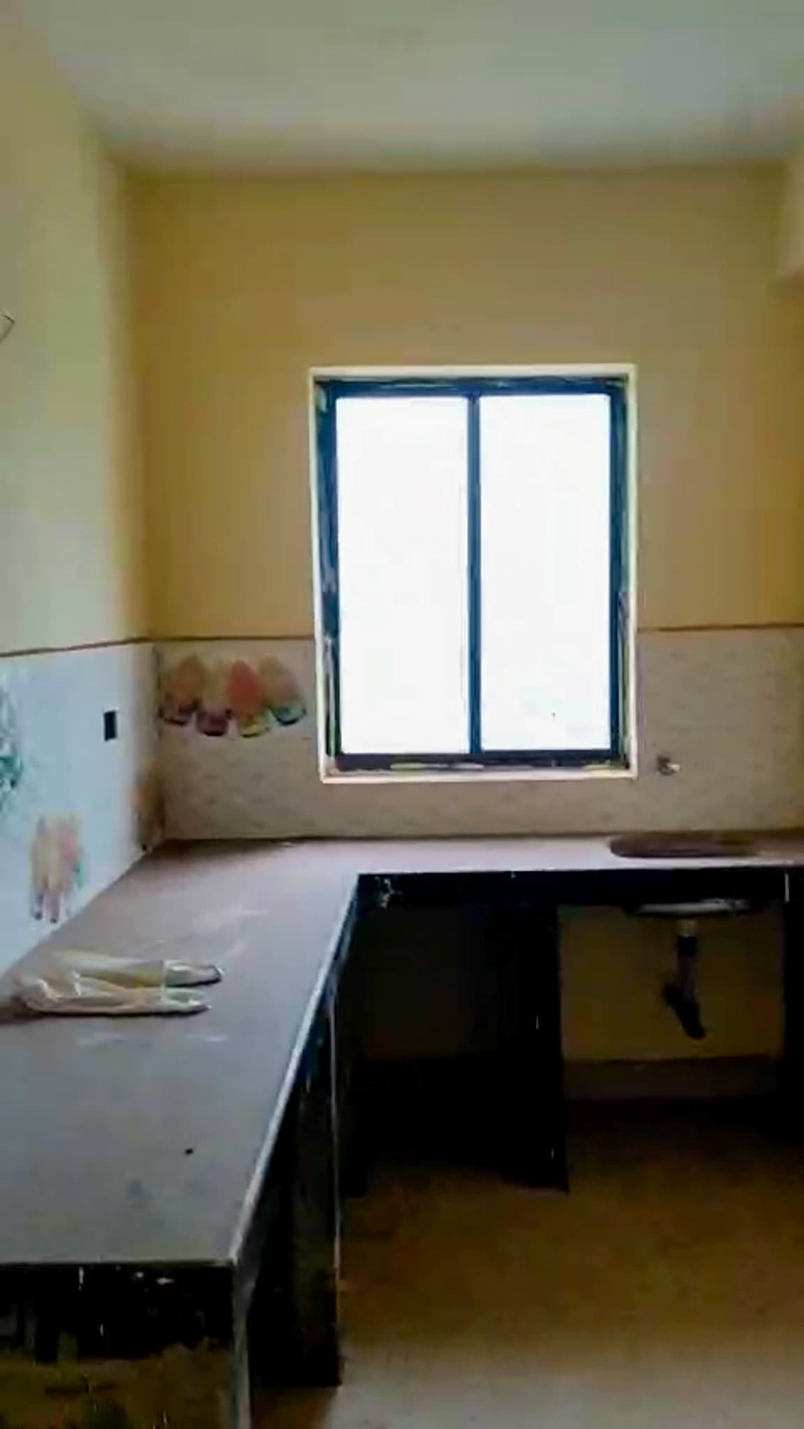 Property Photos 2