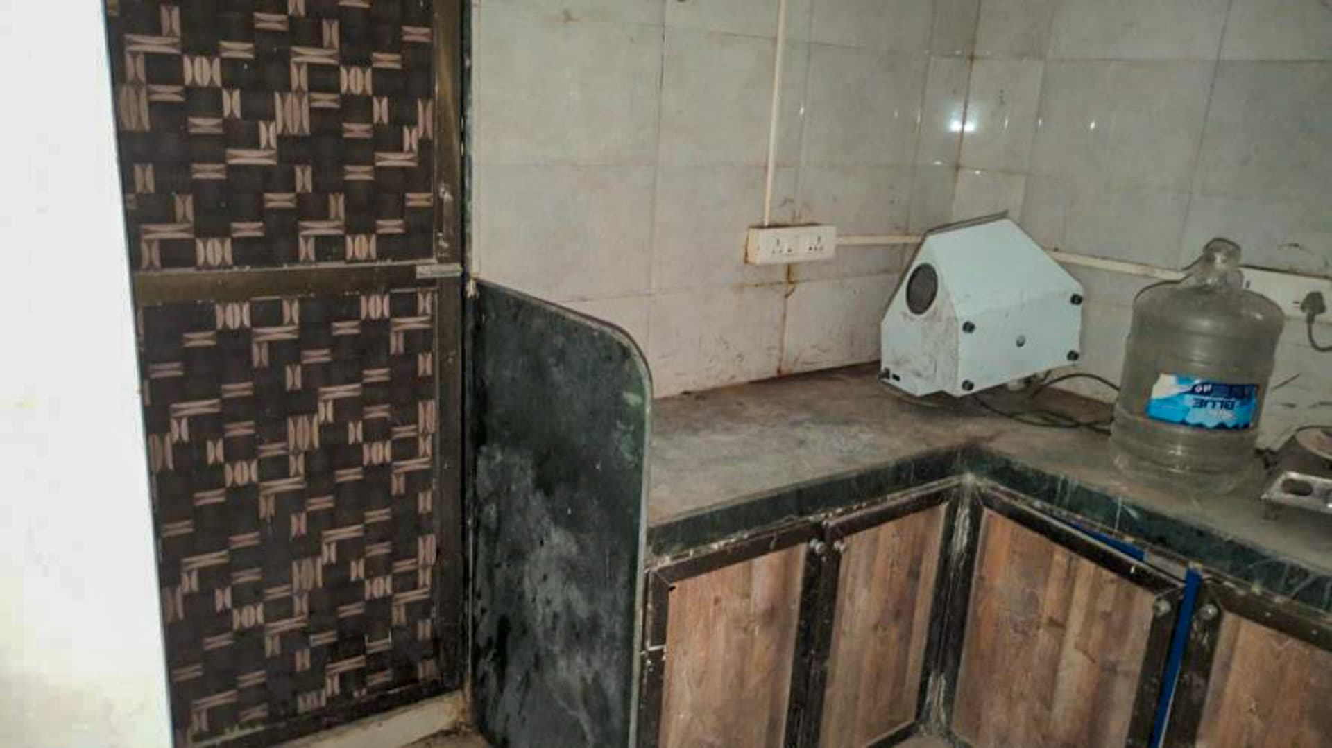 Property Photos 3
