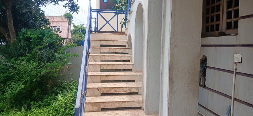 Property Photos 19