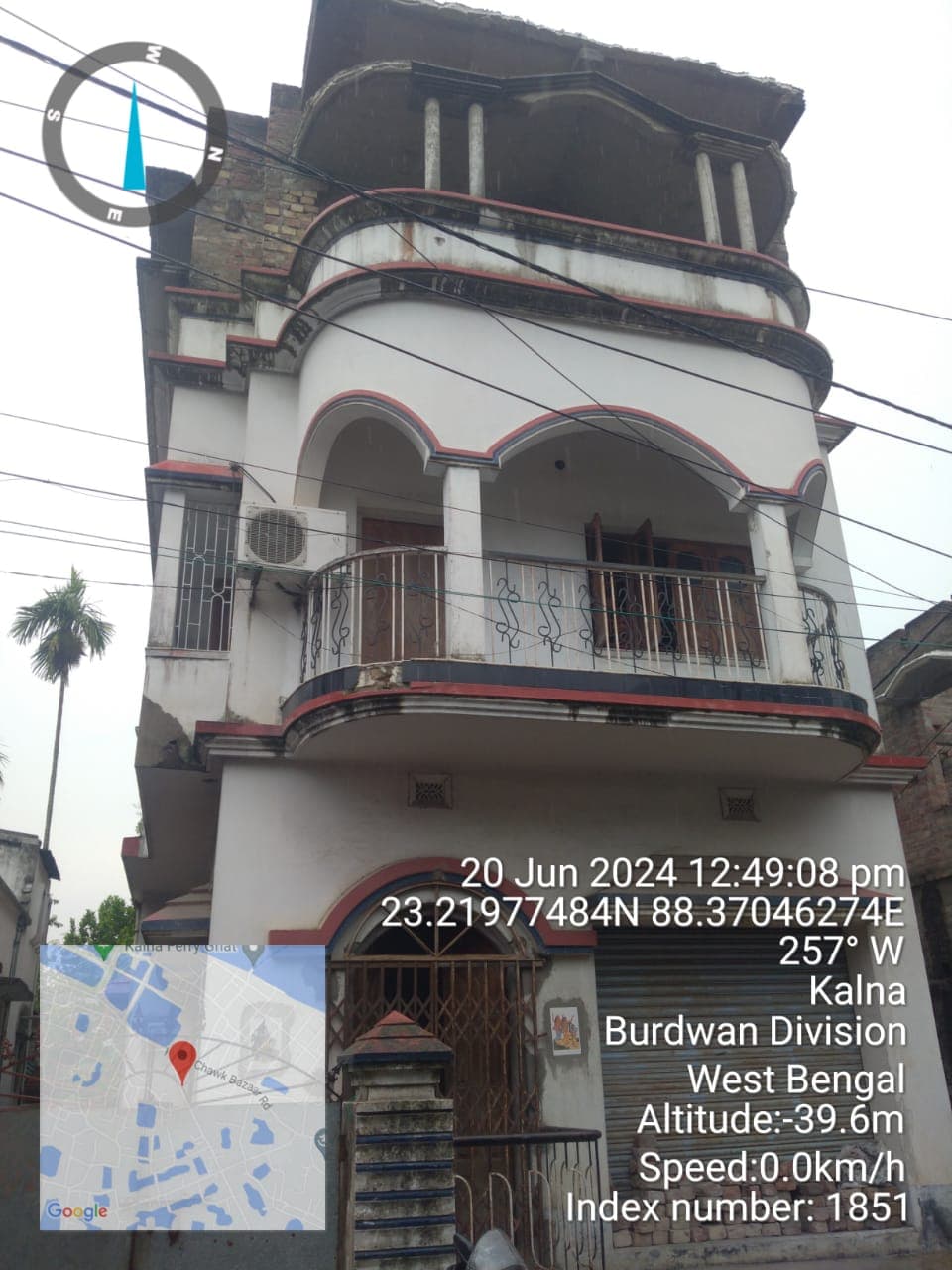 Property Photos 8