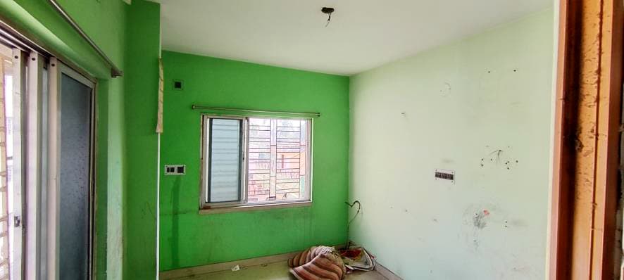 Property Photos 15