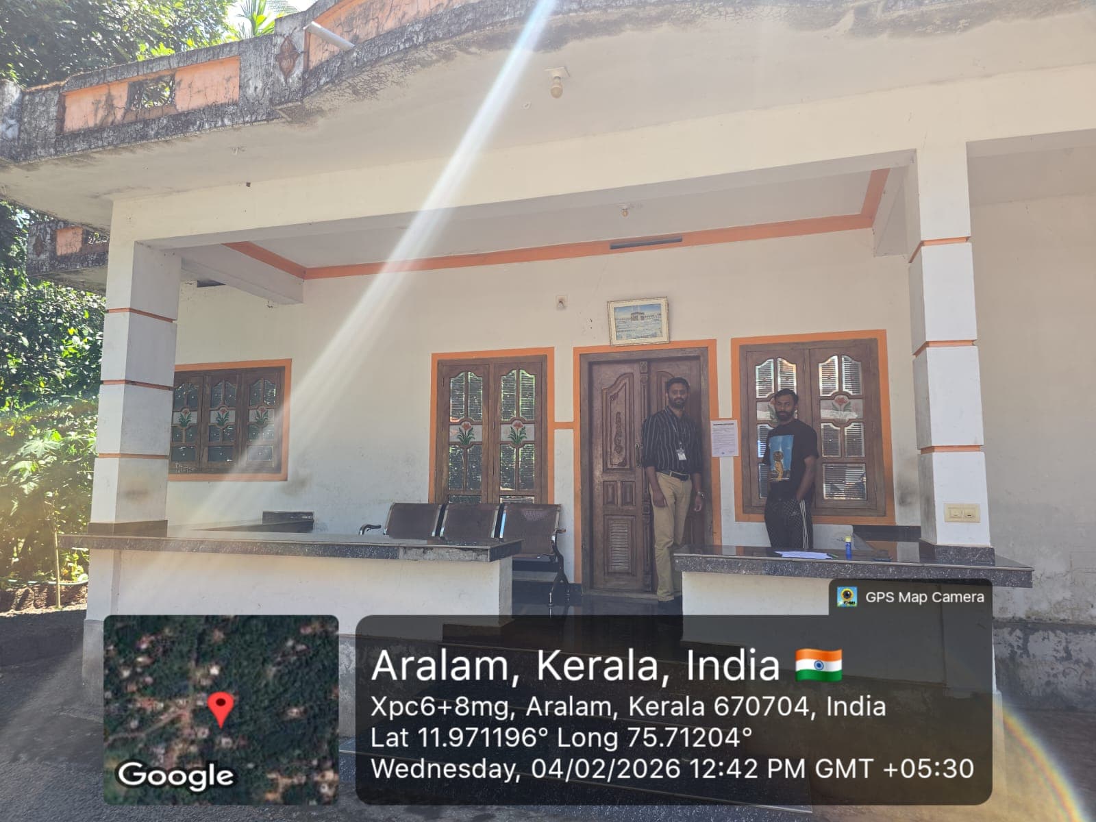 Property Photos 1