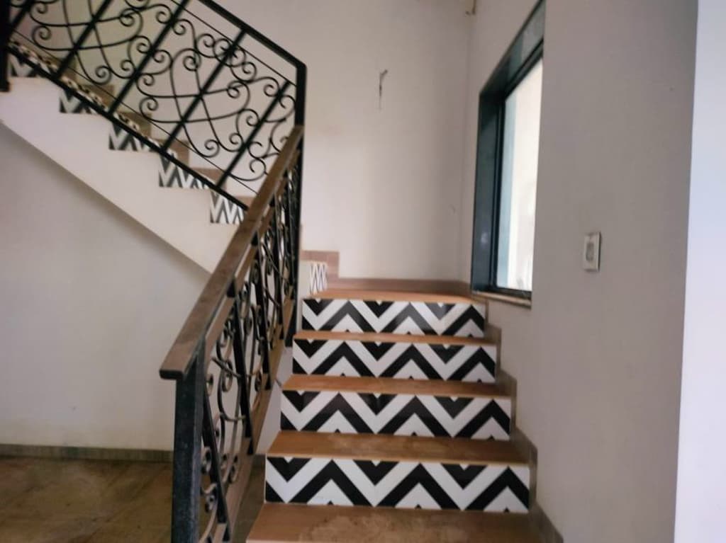 Property Photos 29