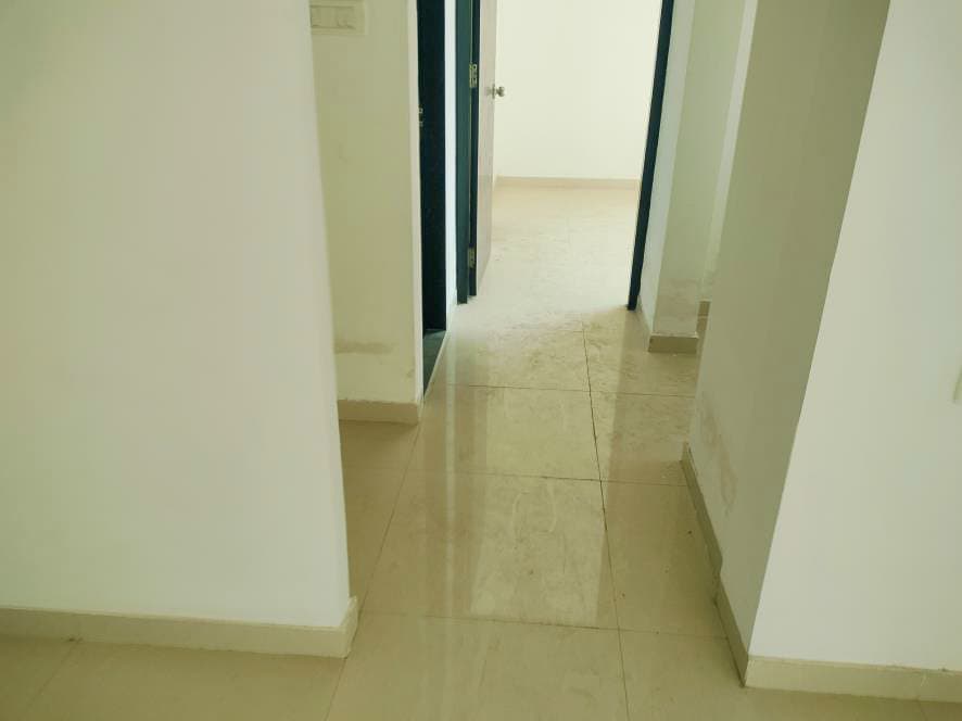 Property Photos 29